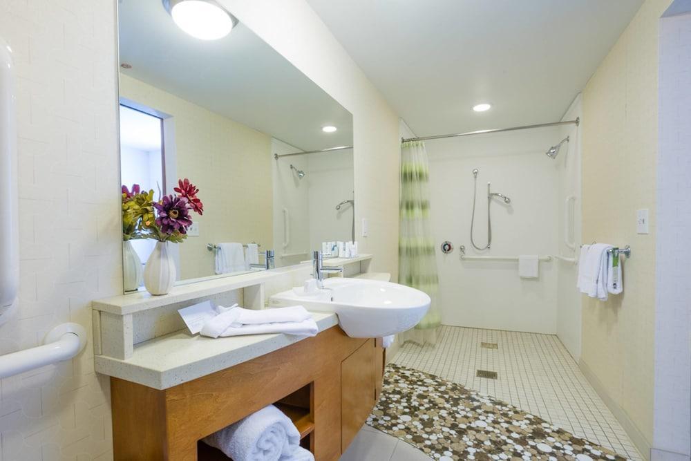 Springhill Suites By Marriott Huntsville West/Research Park מראה חיצוני תמונה